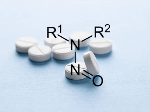 Understanding Nitrosamine Impurities and Their Significance in the Pharmaceutical Market Understanding Nitrosamine Impurities and Their Significance in the Pharmaceutical Market